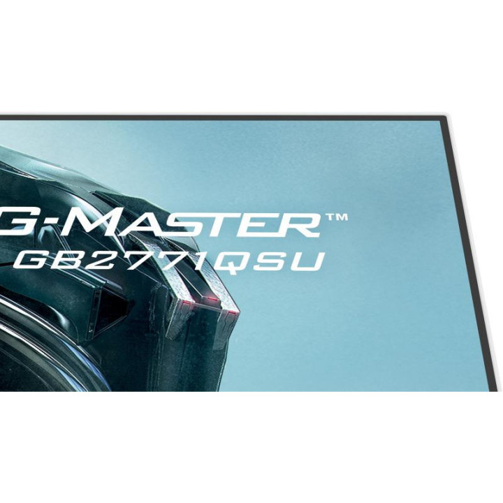 GB2771QSU-W1 