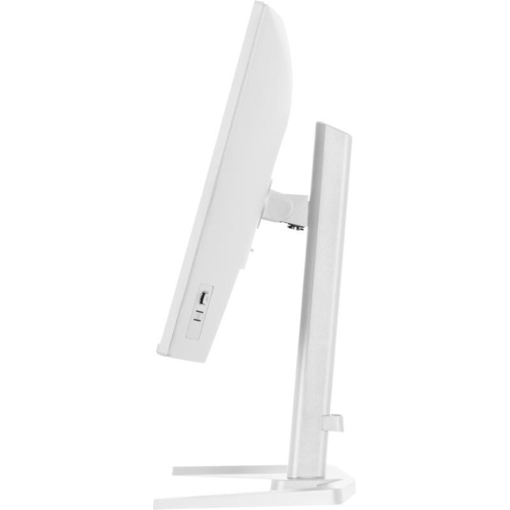 GB2771QSU-W1 