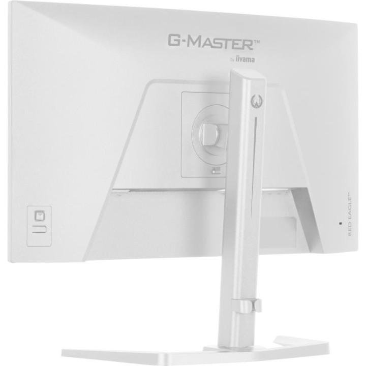 GB2771QSU-W1 
