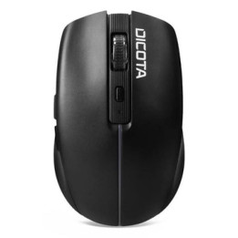 Souris  *D32044B 