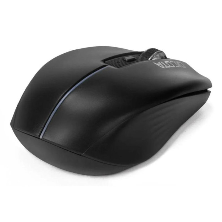 Souris  *D32044B 