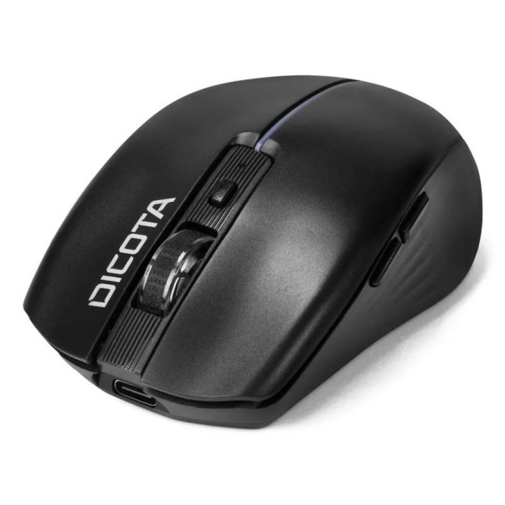 Souris  *D32044B 
