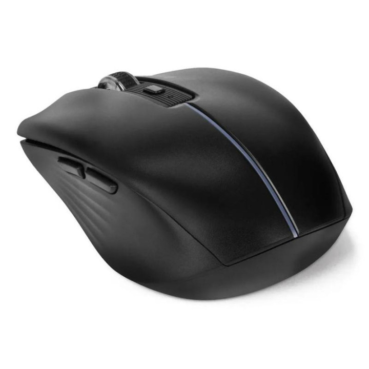 Souris  *D32044B 
