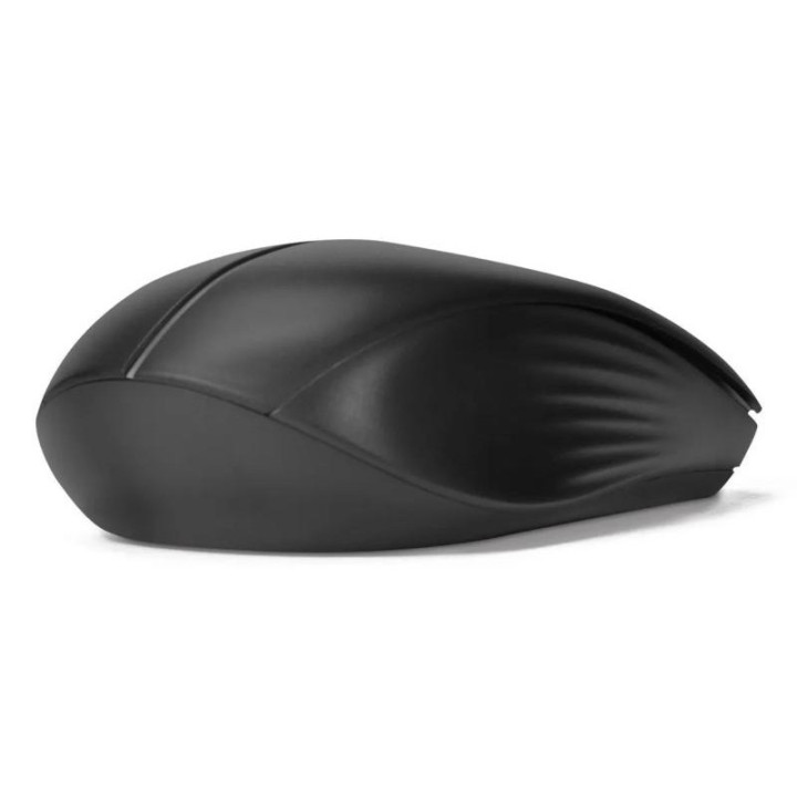 Souris  *D32044B 