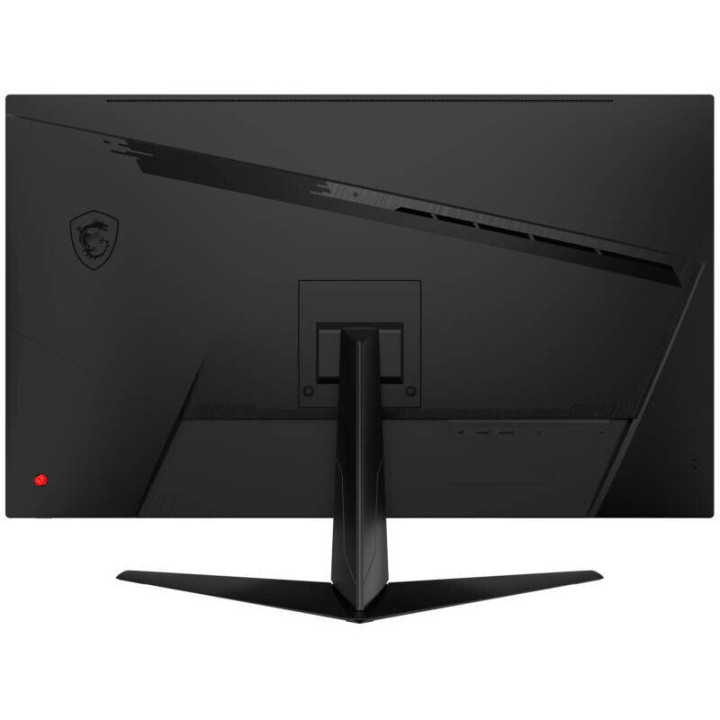 A G321Q 