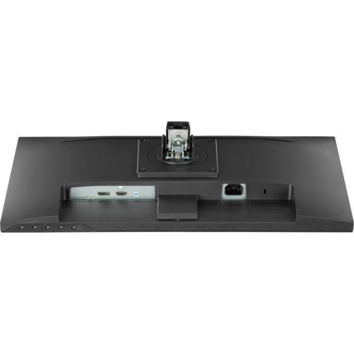 XUB2293HS-B6 