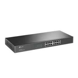TL-SG1016 