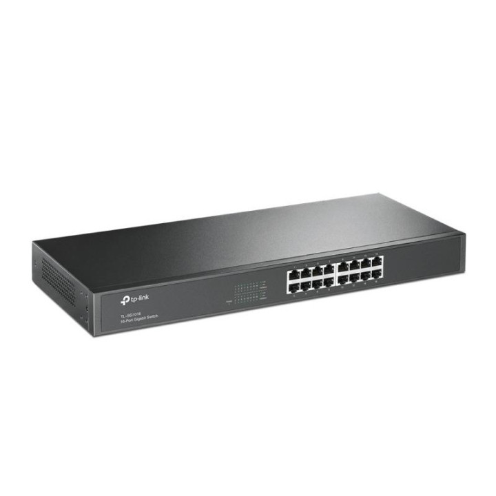 TL-SG1016 