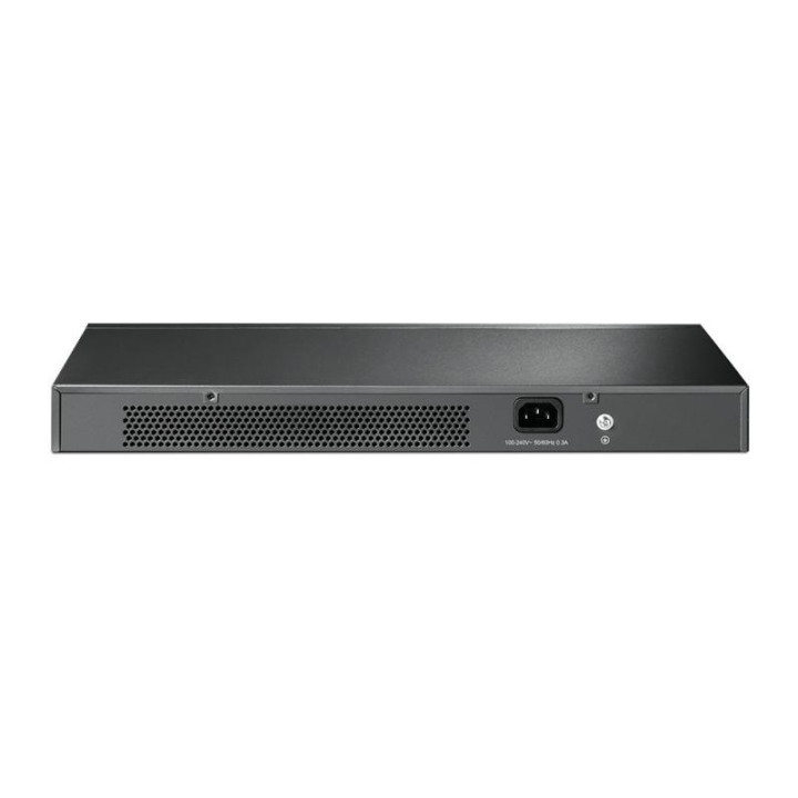 TL-SG1016 