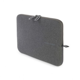 Tucano Etui pour Tablette 10.5" Noir *BFM910-BK 
