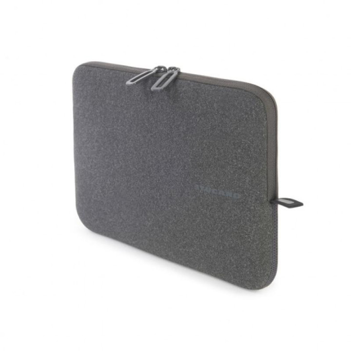 Tucano Etui pour Tablette 10.5" Noir *BFM910-BK 