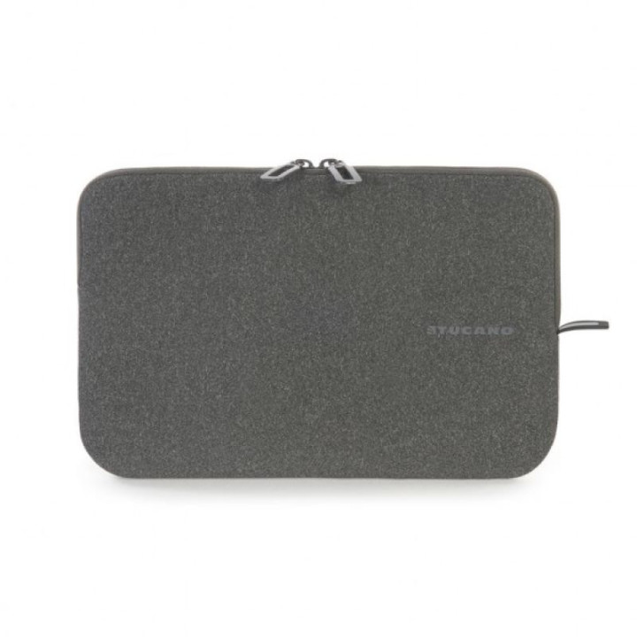 Tucano Etui pour Tablette 10.5" Noir *BFM910-BK 