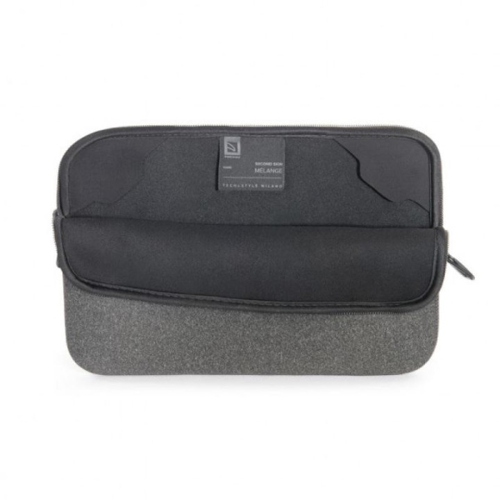 Tucano Etui pour Tablette 10.5" Noir *BFM910-BK 