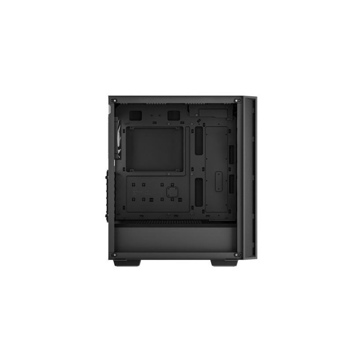 DEEPCOOL MATREXX55 V4 C 