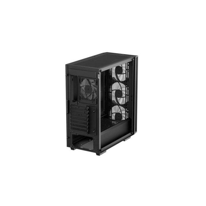 DEEPCOOL MATREXX55 V4 C 