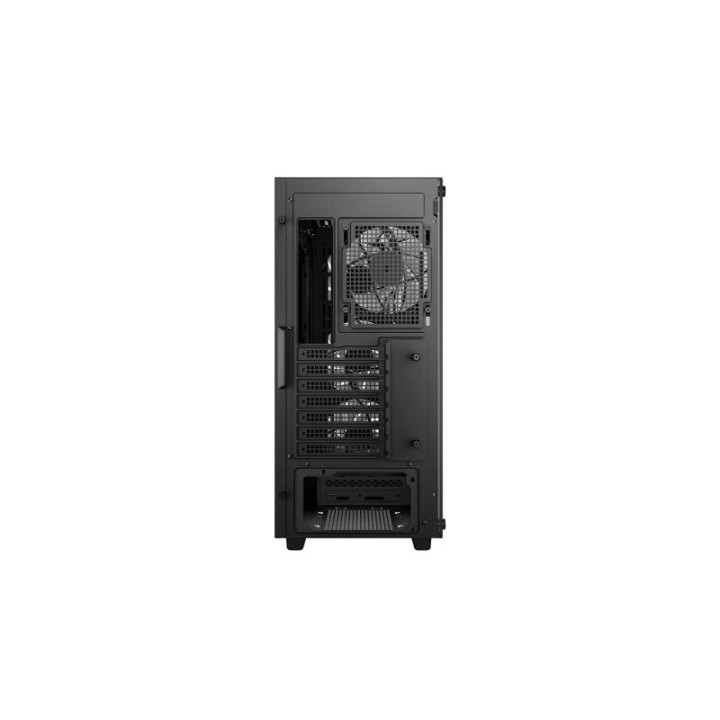 DEEPCOOL MATREXX55 V4 C 