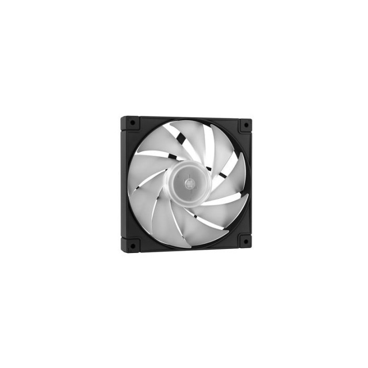 DEEPCOOL MATREXX55 V4 C 