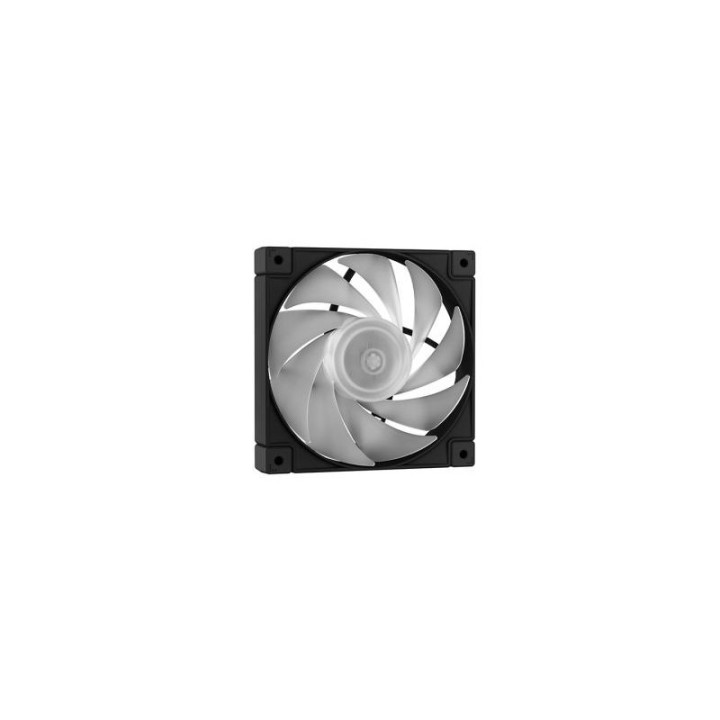 DEEPCOOL MATREXX55 V4 C 