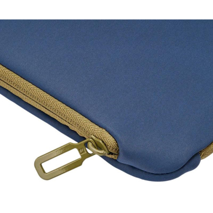 Tucano Doppio 35,6 cm (14") Housse Bleu 