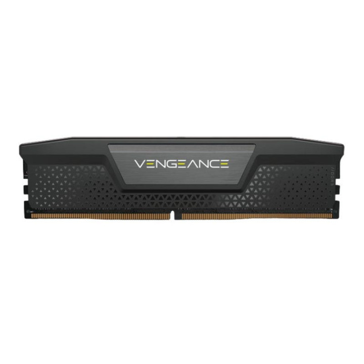 Corsair Vengeance module de mémoire 32 Go 2 x 16 Go DDR5 288-pin DIMM 