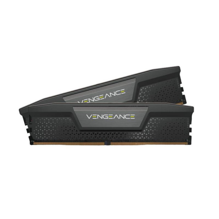 Corsair Vengeance module de mémoire 32 Go 2 x 16 Go DDR5 288-pin DIMM 