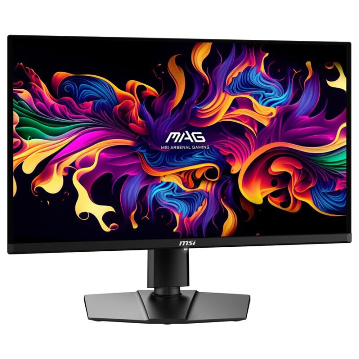A MAG 271QP QD-OLED X28 