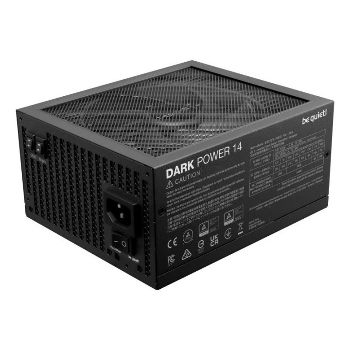 BP020EU 