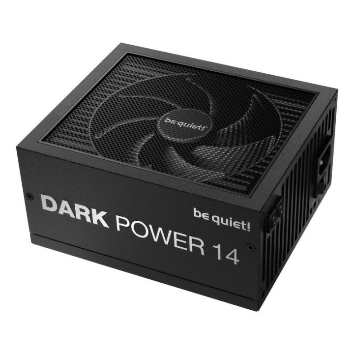 BP021EU 