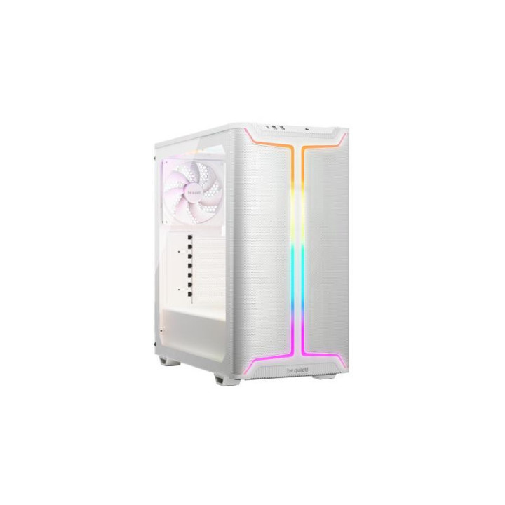 BGW77 