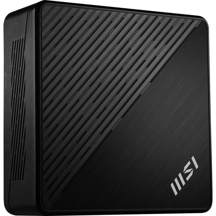 Cubi 5 12M-262BEU 