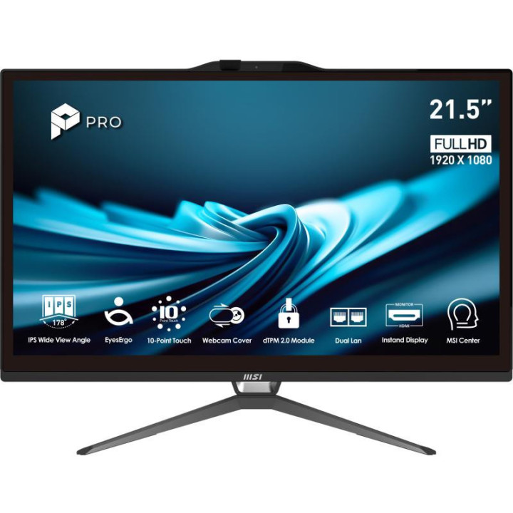 PRO AP222T 14M-428FR 