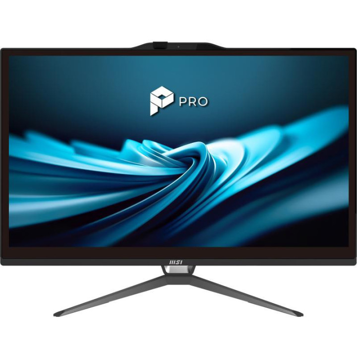 PRO AP222T 14M-428FR 