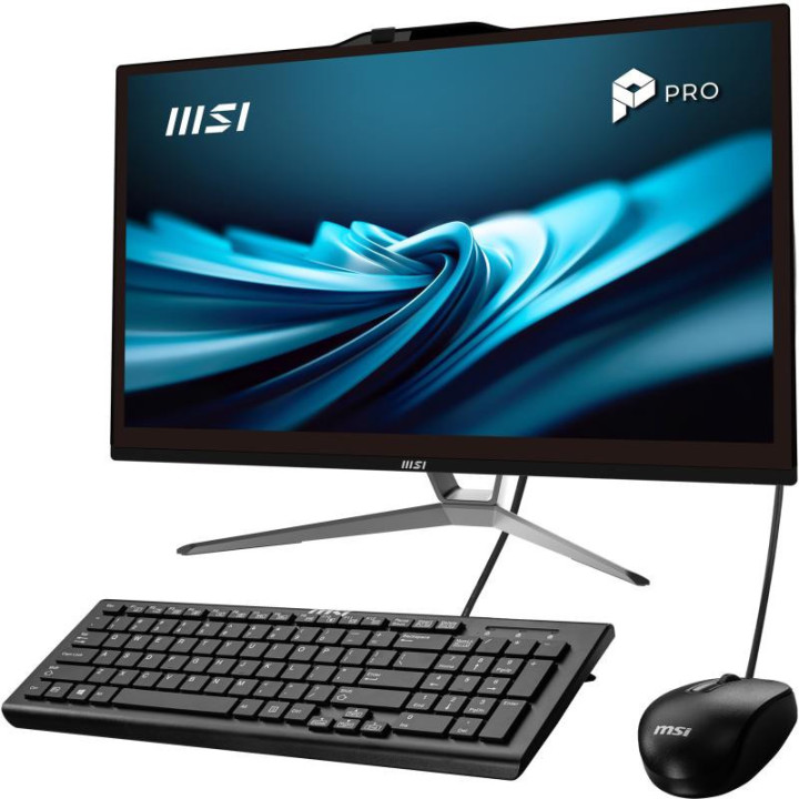 PRO AP222T 14M-428FR 