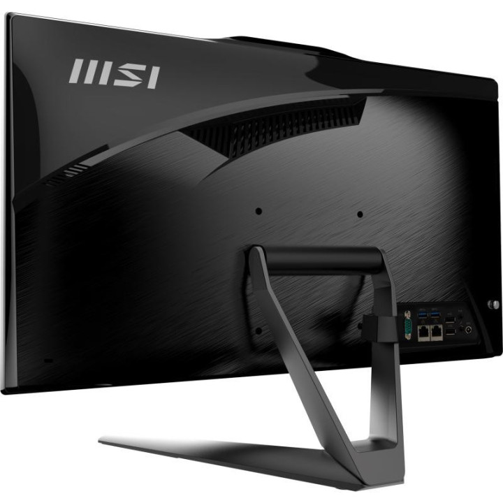 PRO AP222T 14M-428FR 