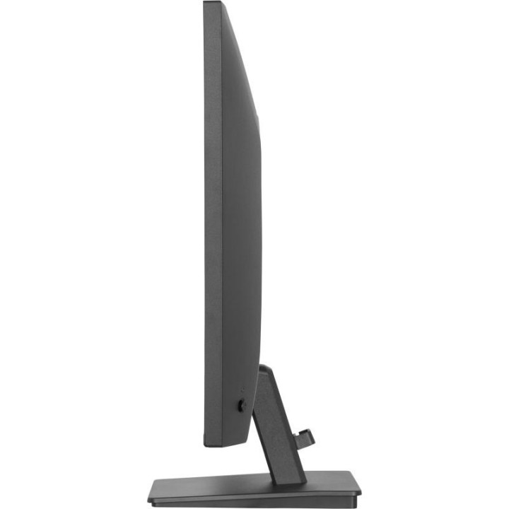 iiyama ProLite X2791HS-B1 écran plat de PC 68,6 cm (27") 1920 x 1080 pixels Full HD LED Noir 