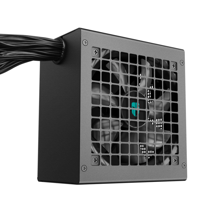 DEEPCOOL PF750X - 80 + Bronze 