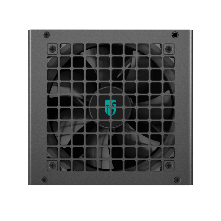 DEEPCOOL PF750X - 80 + Bronze 