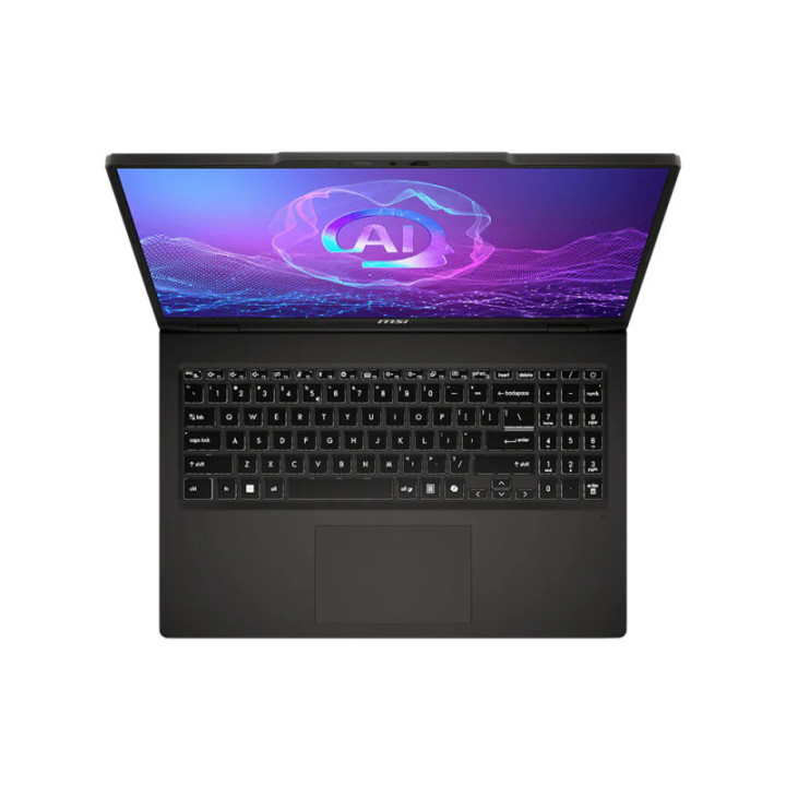 MSI VenturePro 16 A2RWFTG-048FR 