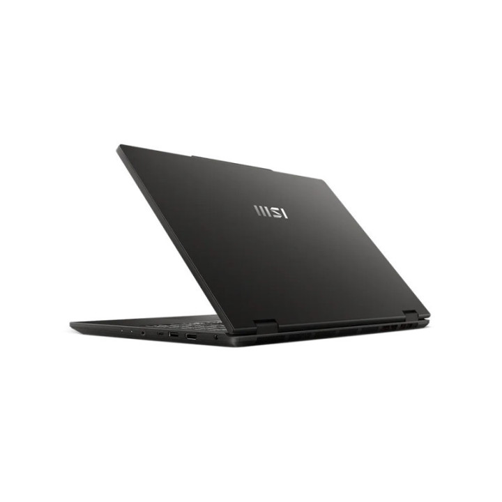 MSI VenturePro 16 A2RWFTG-048FR 
