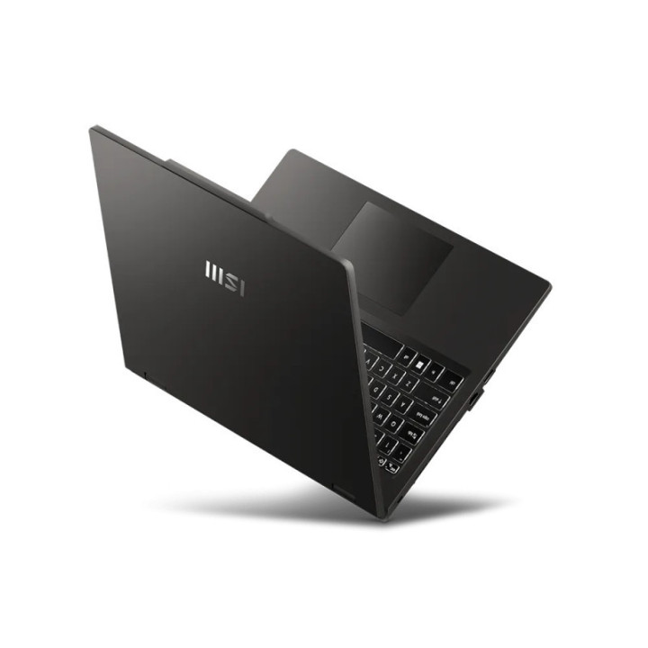 MSI VenturePro 16 A2RWFTG-048FR 