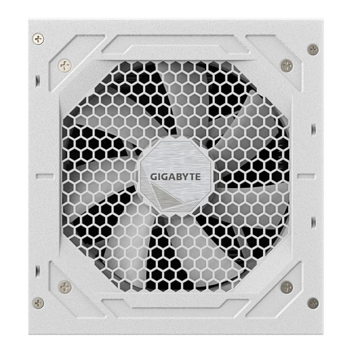 GIGABYTE 1000W  - GP-UD1000GM PG5 ICE 