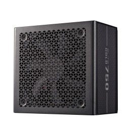 COOLER MASTER ELITE Gold 750 FM - 80+ GOLD - 750 WATTS 