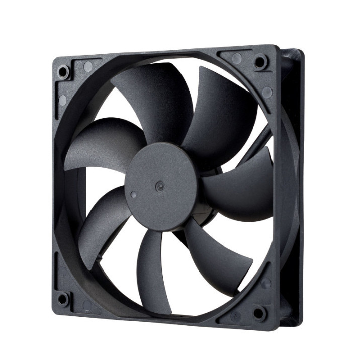COOLER MASTER ELITE Gold 750 FM - 80+ GOLD - 750 WATTS 