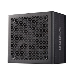 COOLER MASTER ELITE GOLD 850 FM - 80+ GOLD  - 850 WATTS 