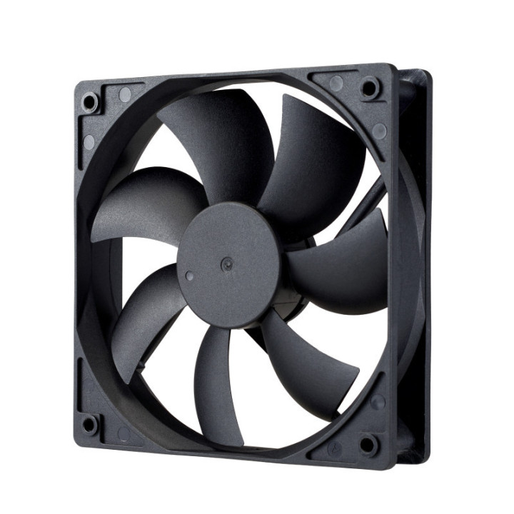 COOLER MASTER ELITE GOLD 850 FM - 80+ GOLD  - 850 WATTS 