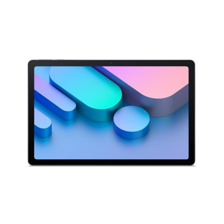 Acer Iconia V12-11M-826N Mediatek 128 Go 30,5 cm (12") 4 Go Wi-Fi 6 (802.11ax) Android 15 Vert 