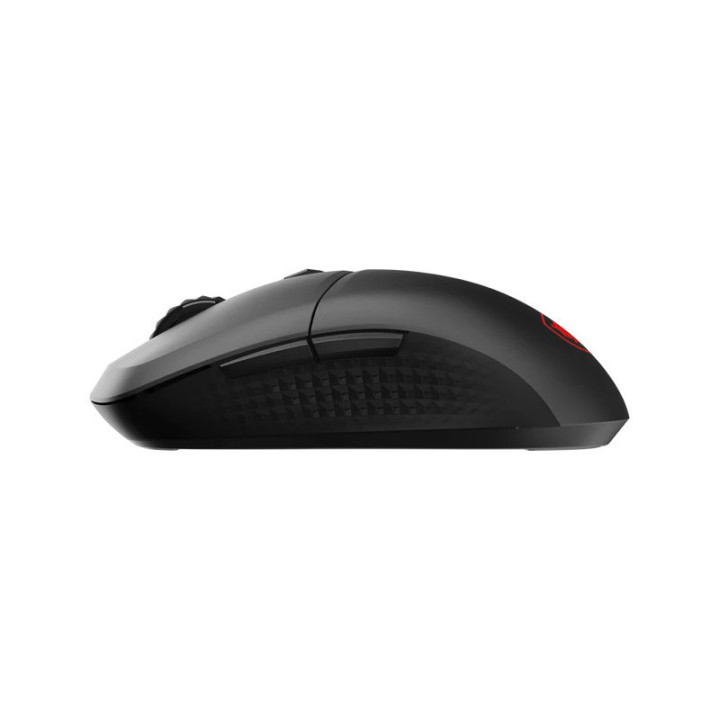MSI VERSA 300 W 8K 