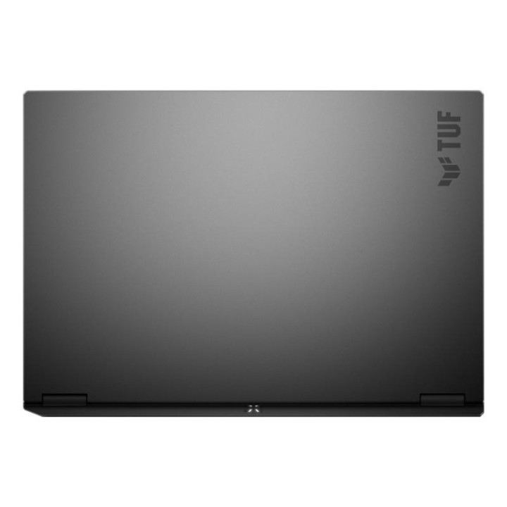 ASUS TUF Gaming A18 TUF808UP-DICS9097W AMD Ryzen? 7 260 Ordinateur portable 45,7 cm (18") WQXGA 32 Go DDR5-SDRAM 1 To SSD NVIDIA