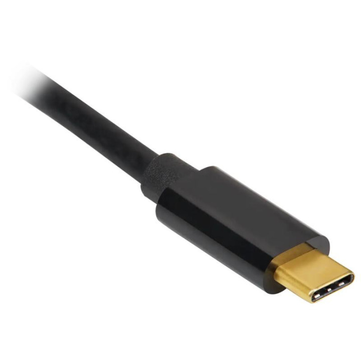 CORSAIR USB Type-C to HDMI Cable 