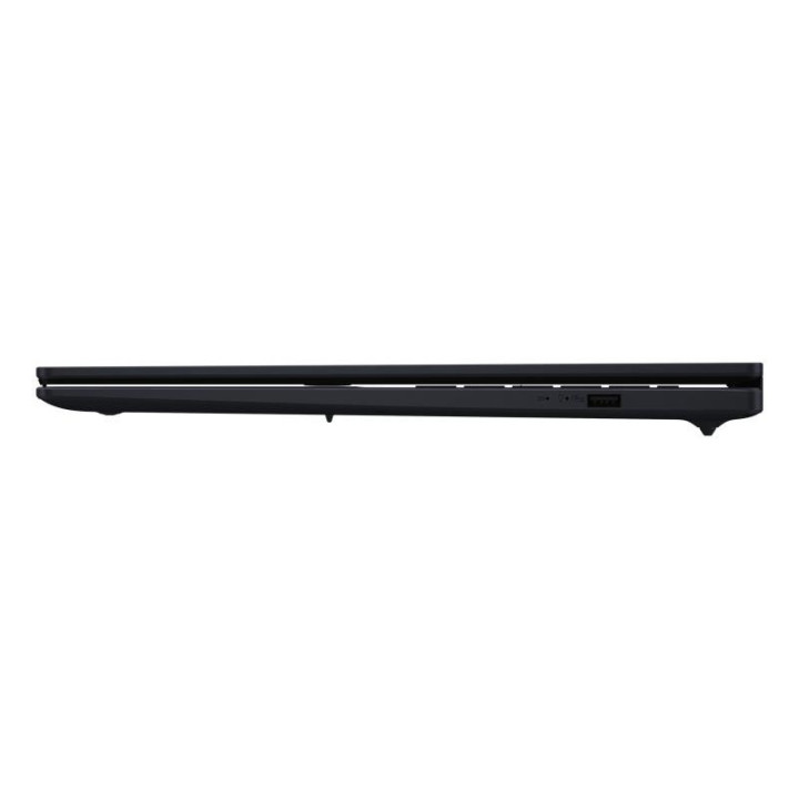 ASUS Vivobook 18 M1807GA-ISCS8075W Copilot+ PC AMD Ryzen AI 7 445 Ordinateur portable 45,7 cm (18") WUXGA 16 Go DDR5-SDRAM 512 G